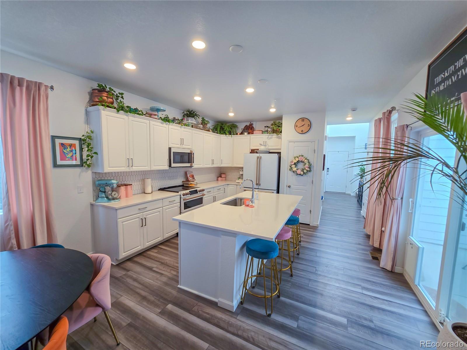 MLS Image #15 for 2084  chambers road,brighton, Colorado