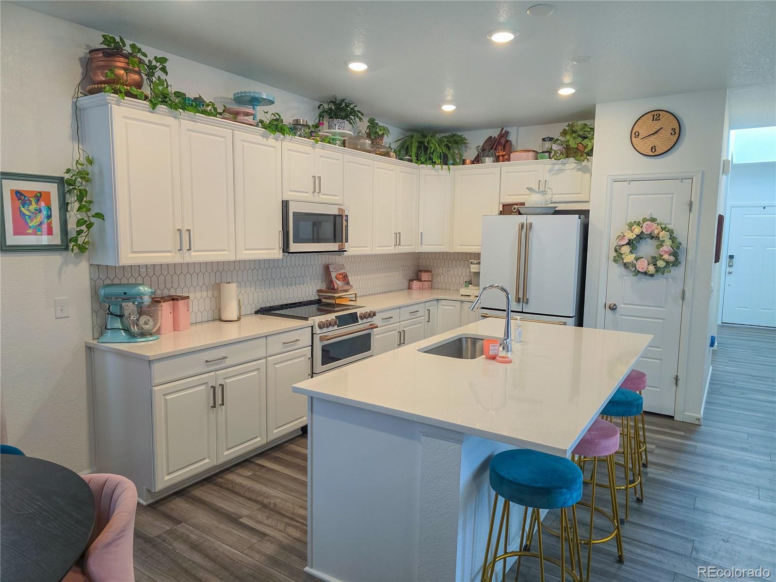 MLS Image #16 for 2084  chambers road,brighton, Colorado