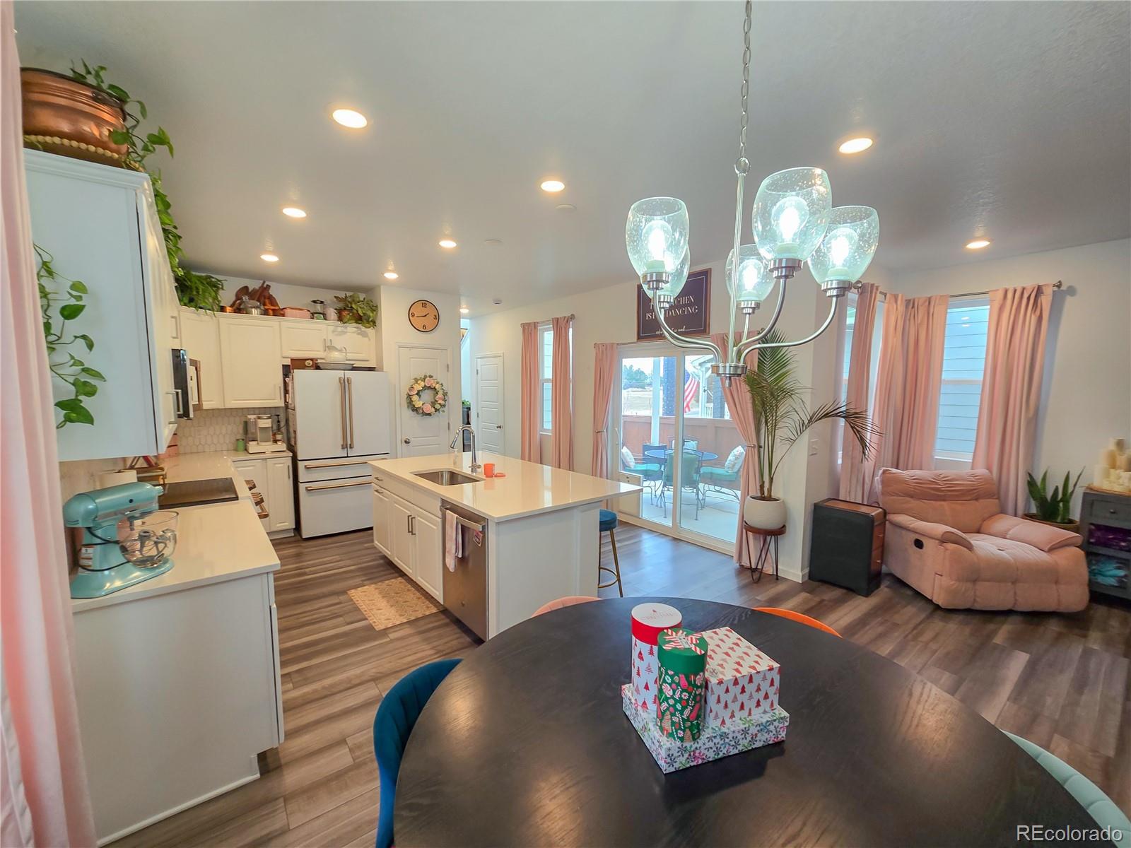 MLS Image #17 for 2084  chambers road,brighton, Colorado
