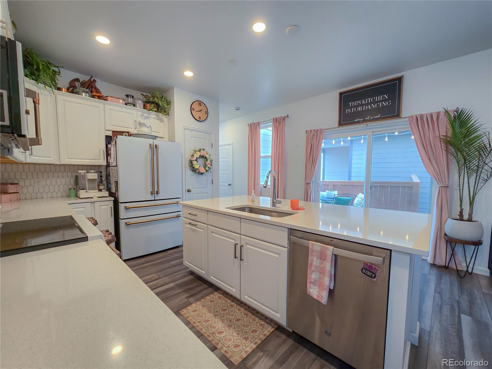 MLS Image #18 for 2084  chambers road,brighton, Colorado