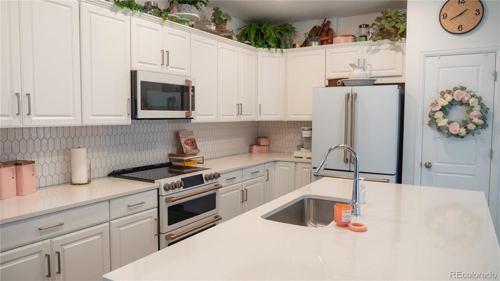 MLS Image #19 for 2084  chambers road,brighton, Colorado