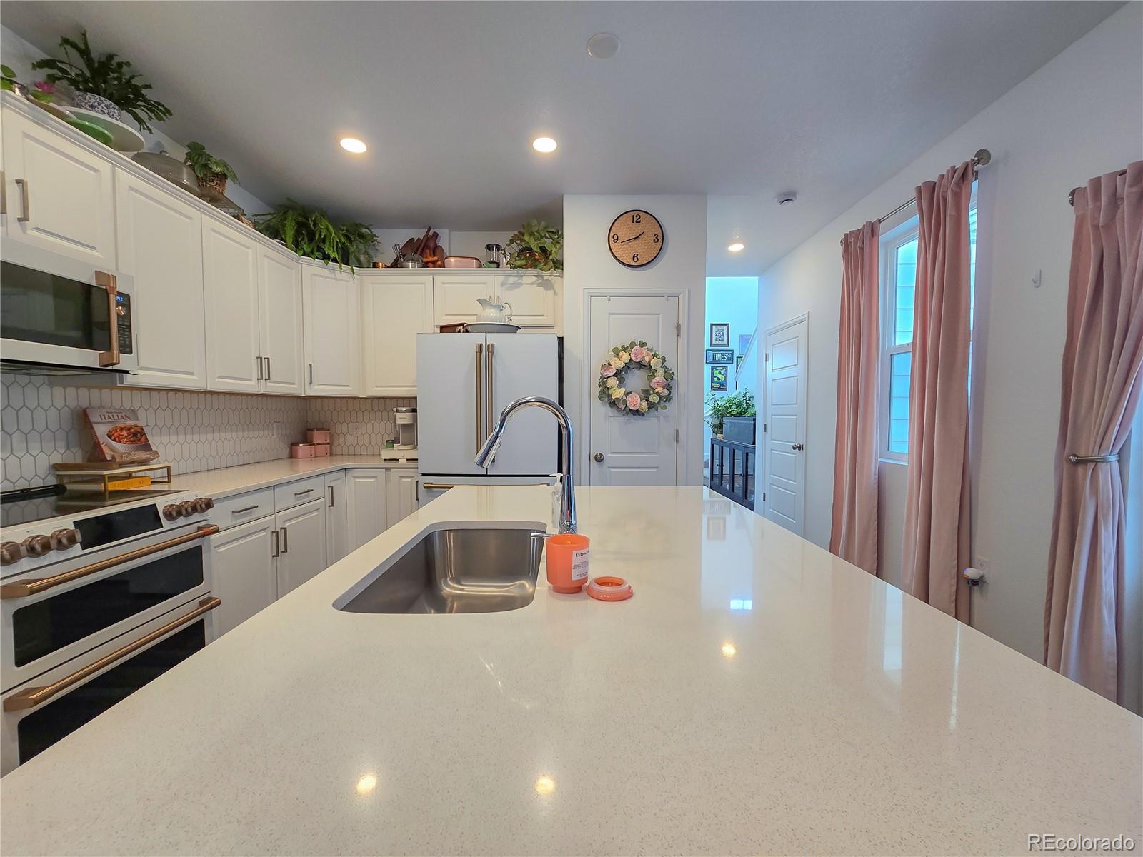 MLS Image #20 for 2084  chambers road,brighton, Colorado