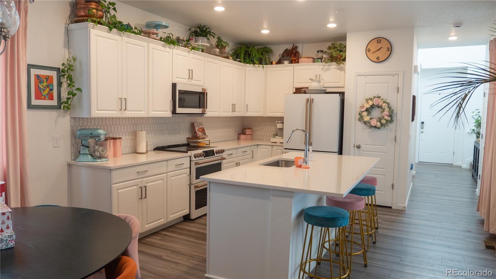 MLS Image #21 for 2084  chambers road,brighton, Colorado