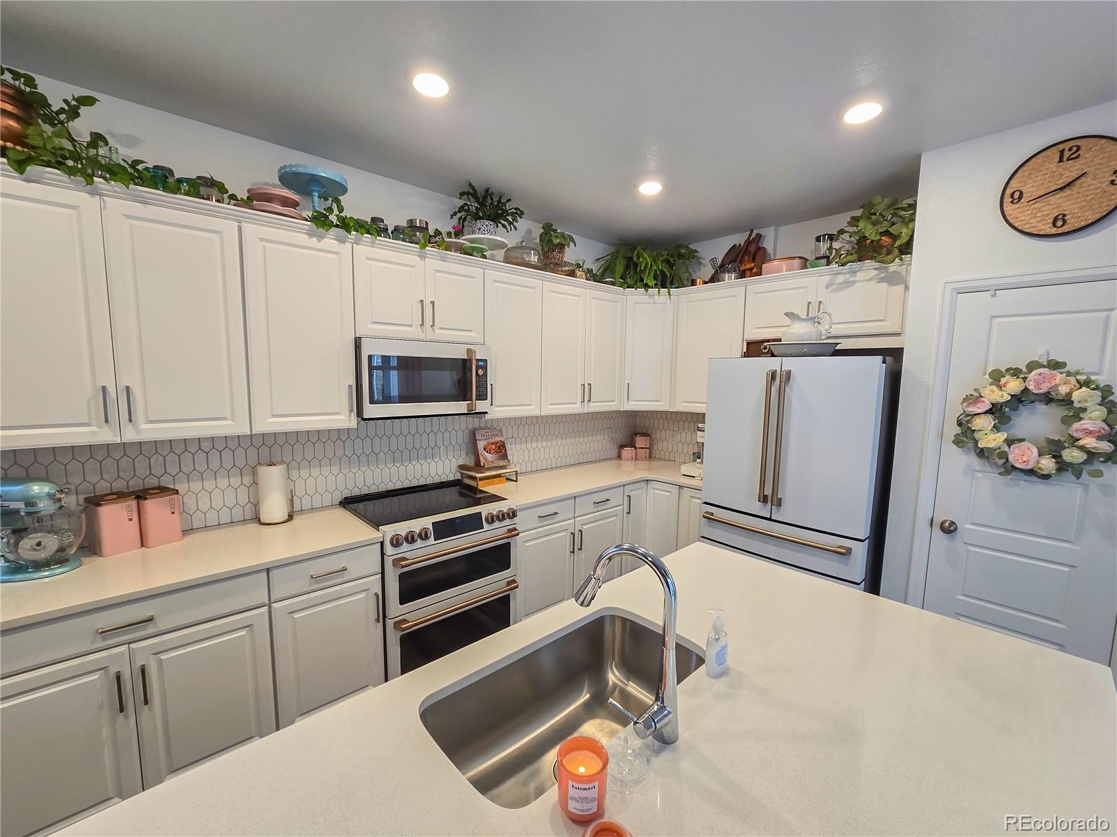 MLS Image #22 for 2084  chambers road,brighton, Colorado