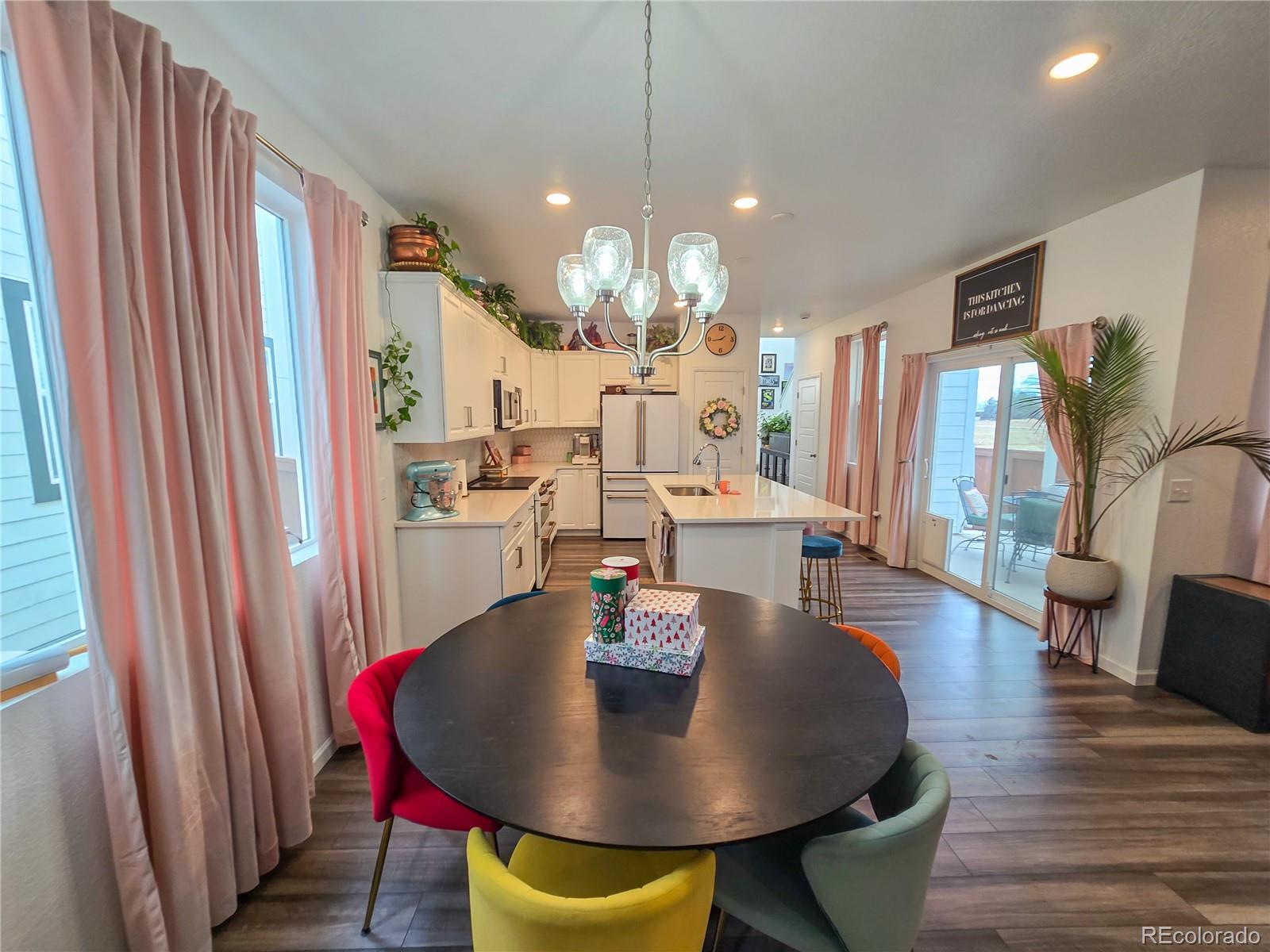 MLS Image #23 for 2084  chambers road,brighton, Colorado
