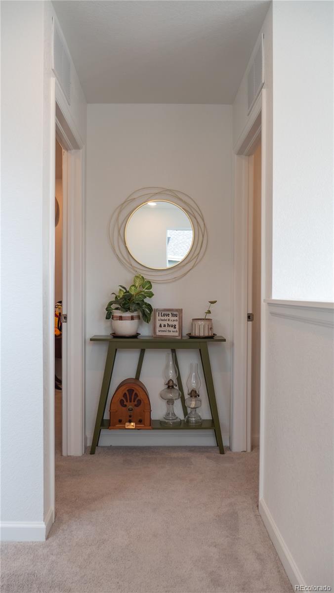 MLS Image #24 for 2084  chambers road,brighton, Colorado