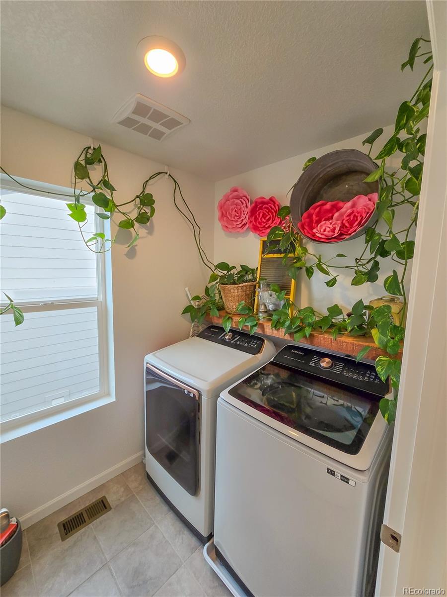 MLS Image #25 for 2084  chambers road,brighton, Colorado