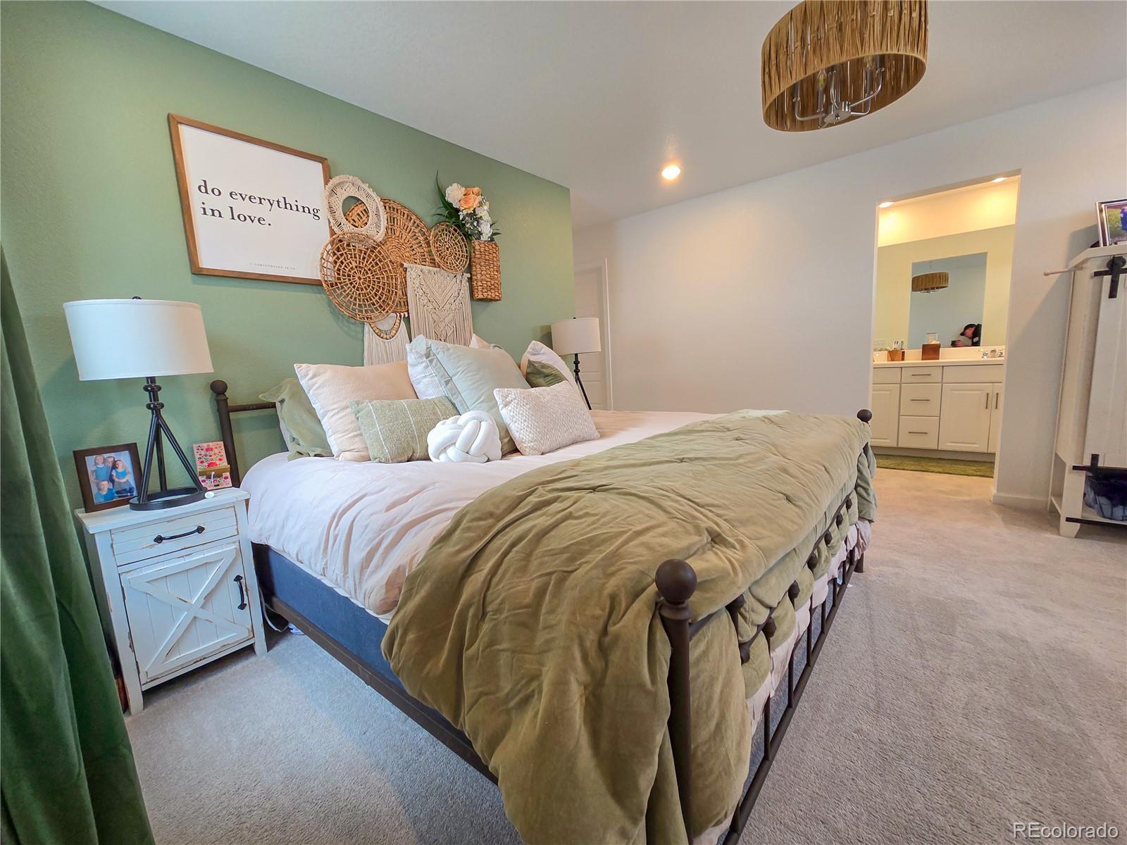MLS Image #26 for 2084  chambers road,brighton, Colorado