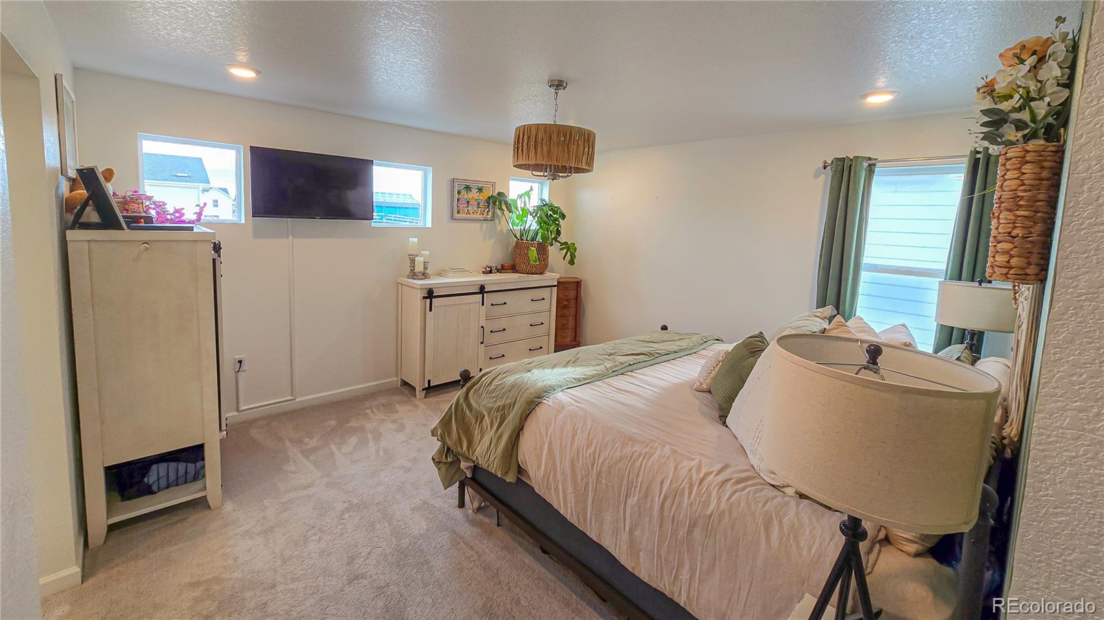 MLS Image #27 for 2084  chambers road,brighton, Colorado
