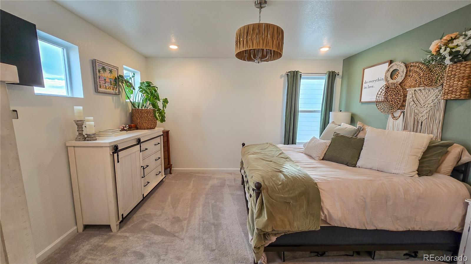 MLS Image #28 for 2084  chambers road,brighton, Colorado
