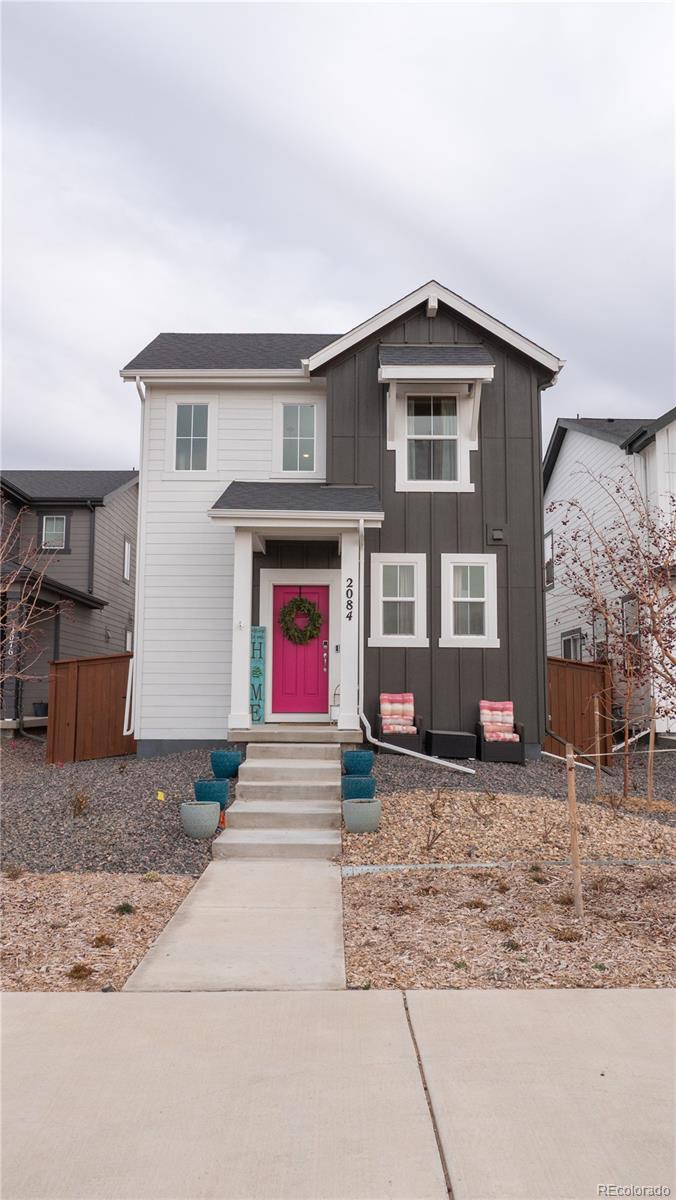 MLS Image #3 for 2084  chambers road,brighton, Colorado