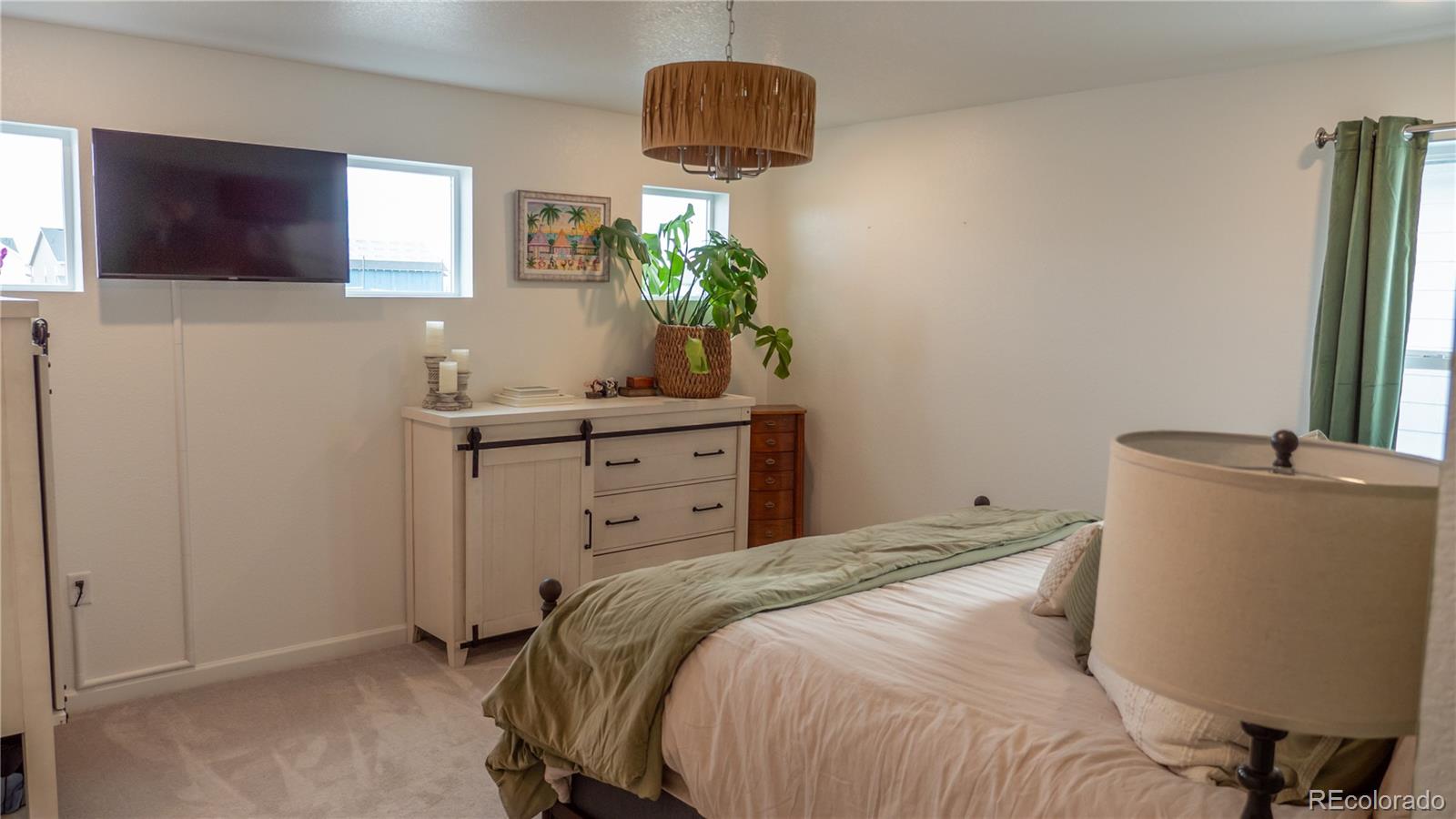 MLS Image #30 for 2084  chambers road,brighton, Colorado