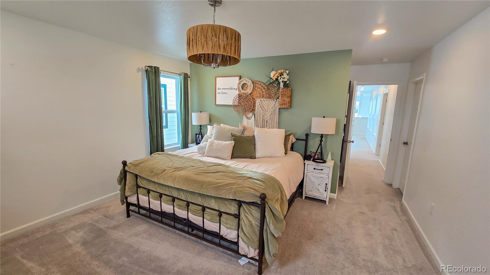 MLS Image #31 for 2084  chambers road,brighton, Colorado