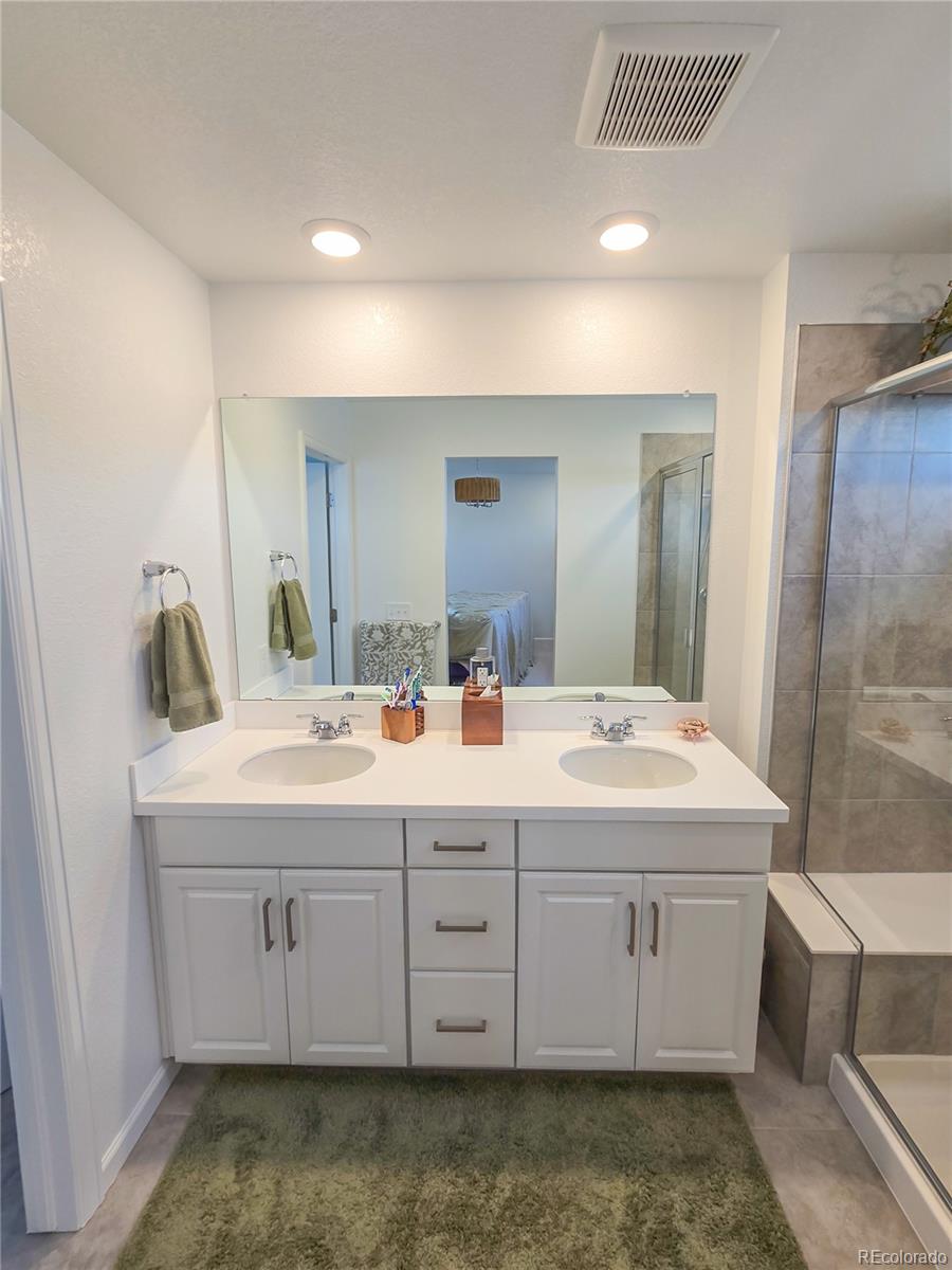 MLS Image #32 for 2084  chambers road,brighton, Colorado