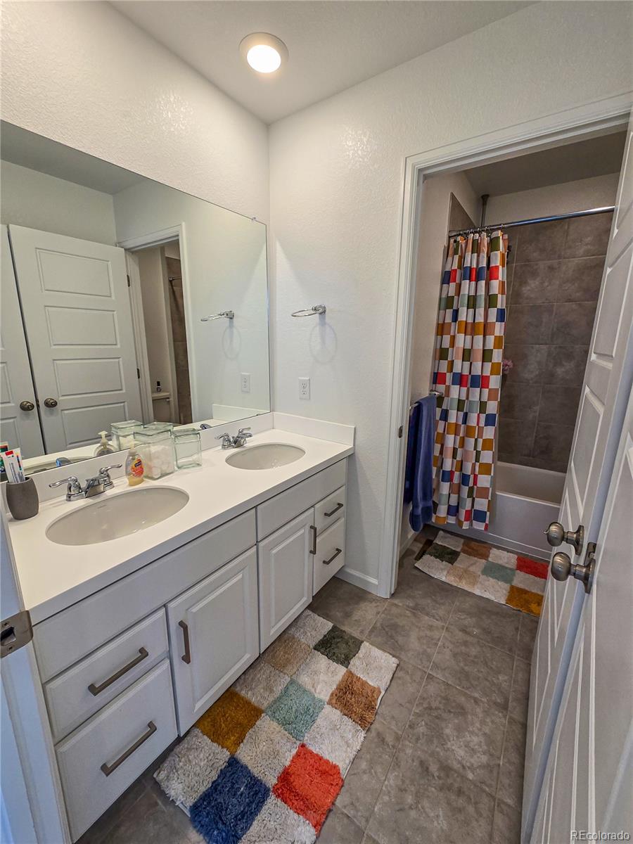 MLS Image #33 for 2084  chambers road,brighton, Colorado