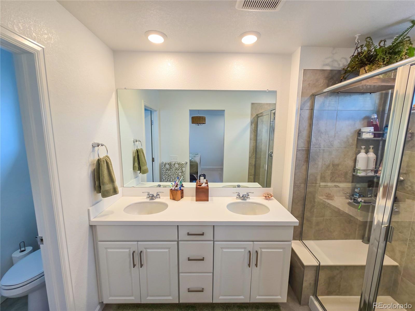 MLS Image #34 for 2084  chambers road,brighton, Colorado
