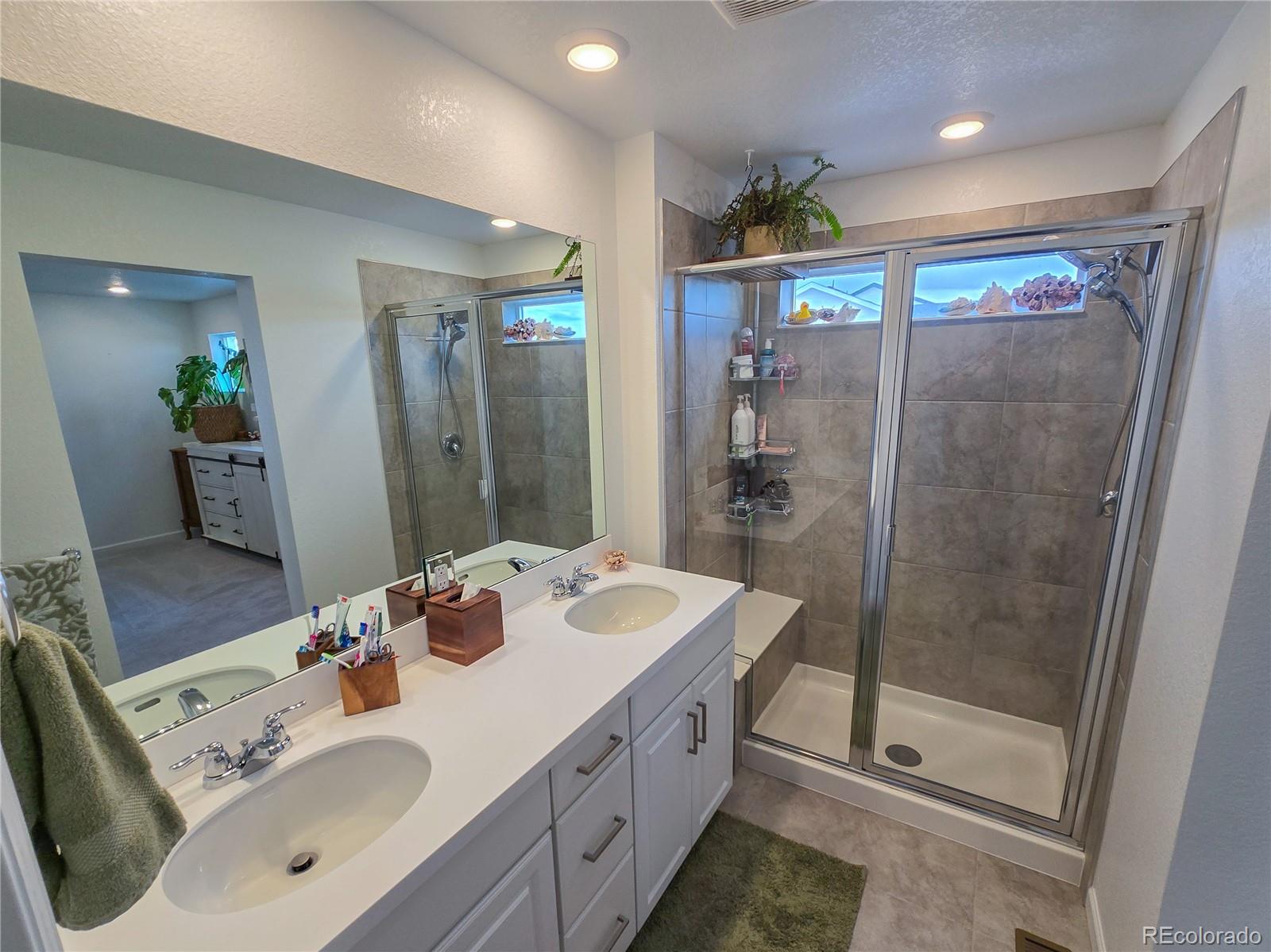 MLS Image #35 for 2084  chambers road,brighton, Colorado