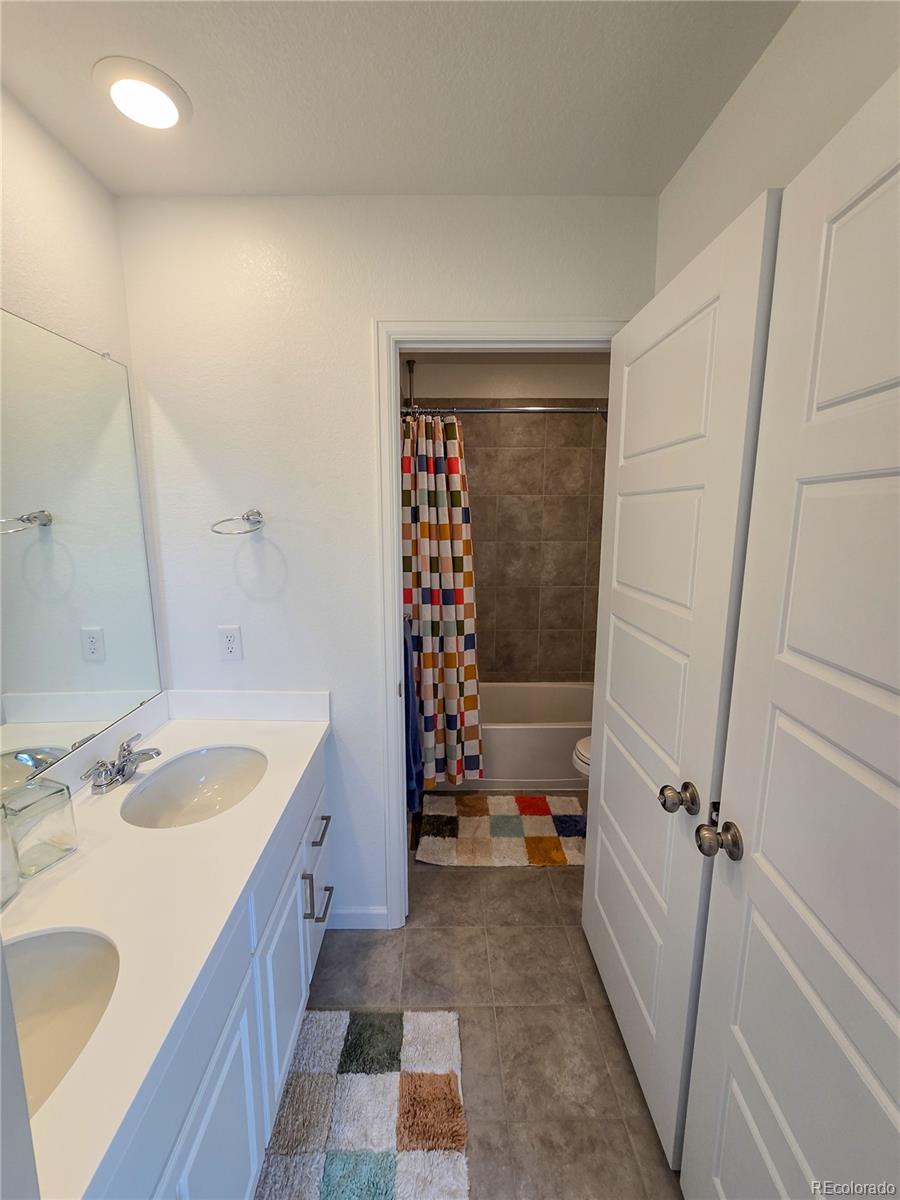 MLS Image #36 for 2084  chambers road,brighton, Colorado