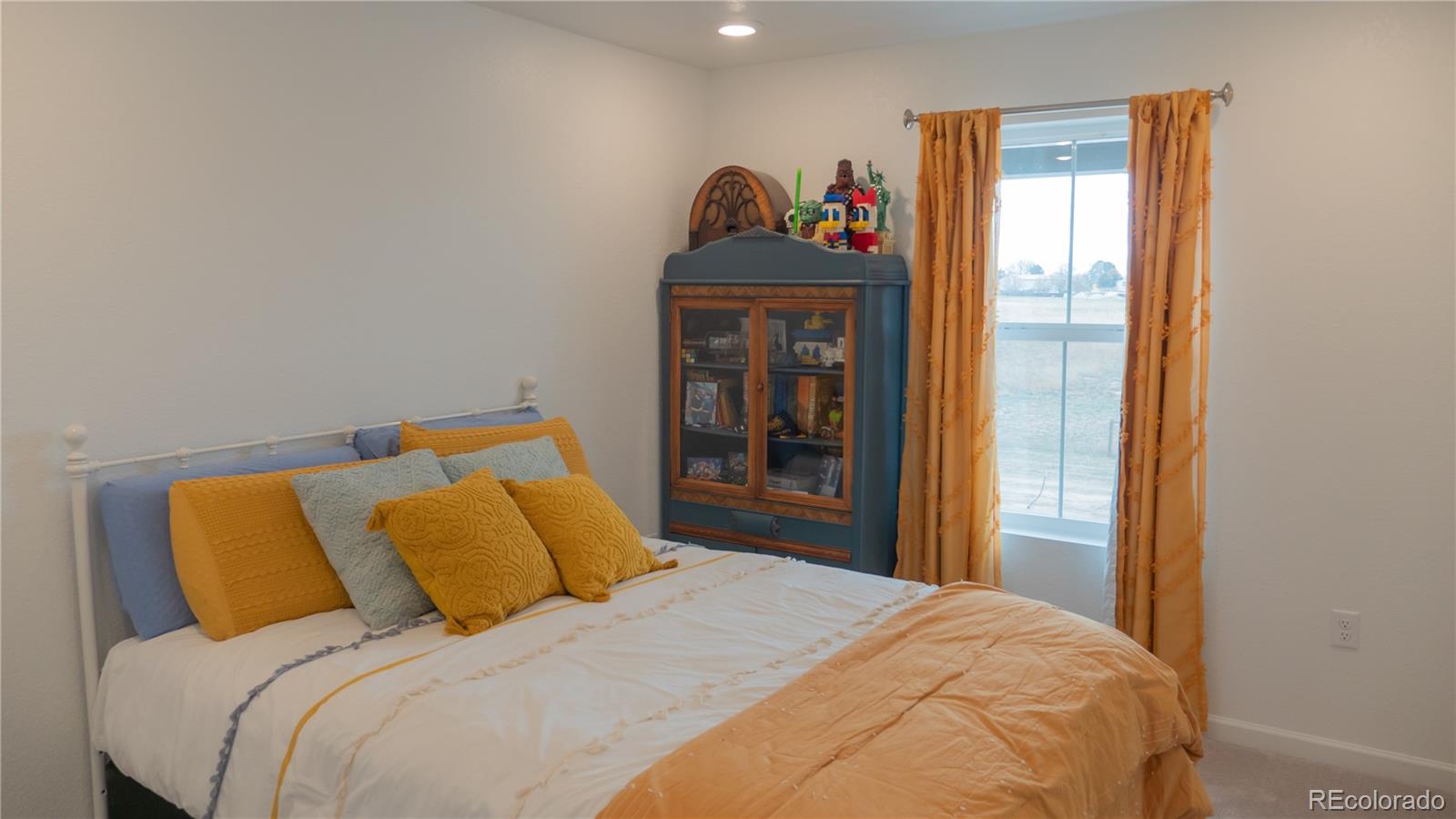 MLS Image #37 for 2084  chambers road,brighton, Colorado