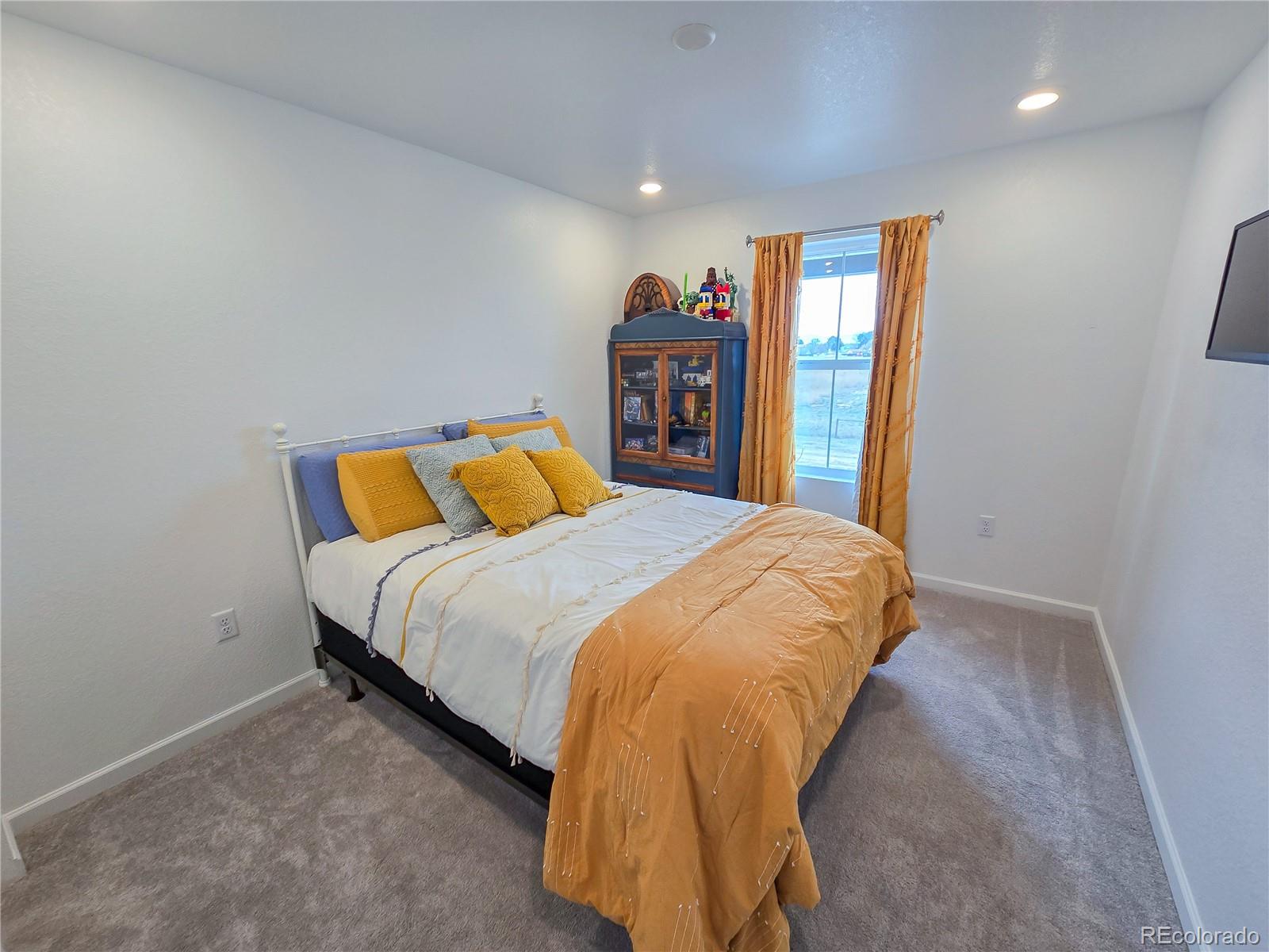 MLS Image #38 for 2084  chambers road,brighton, Colorado