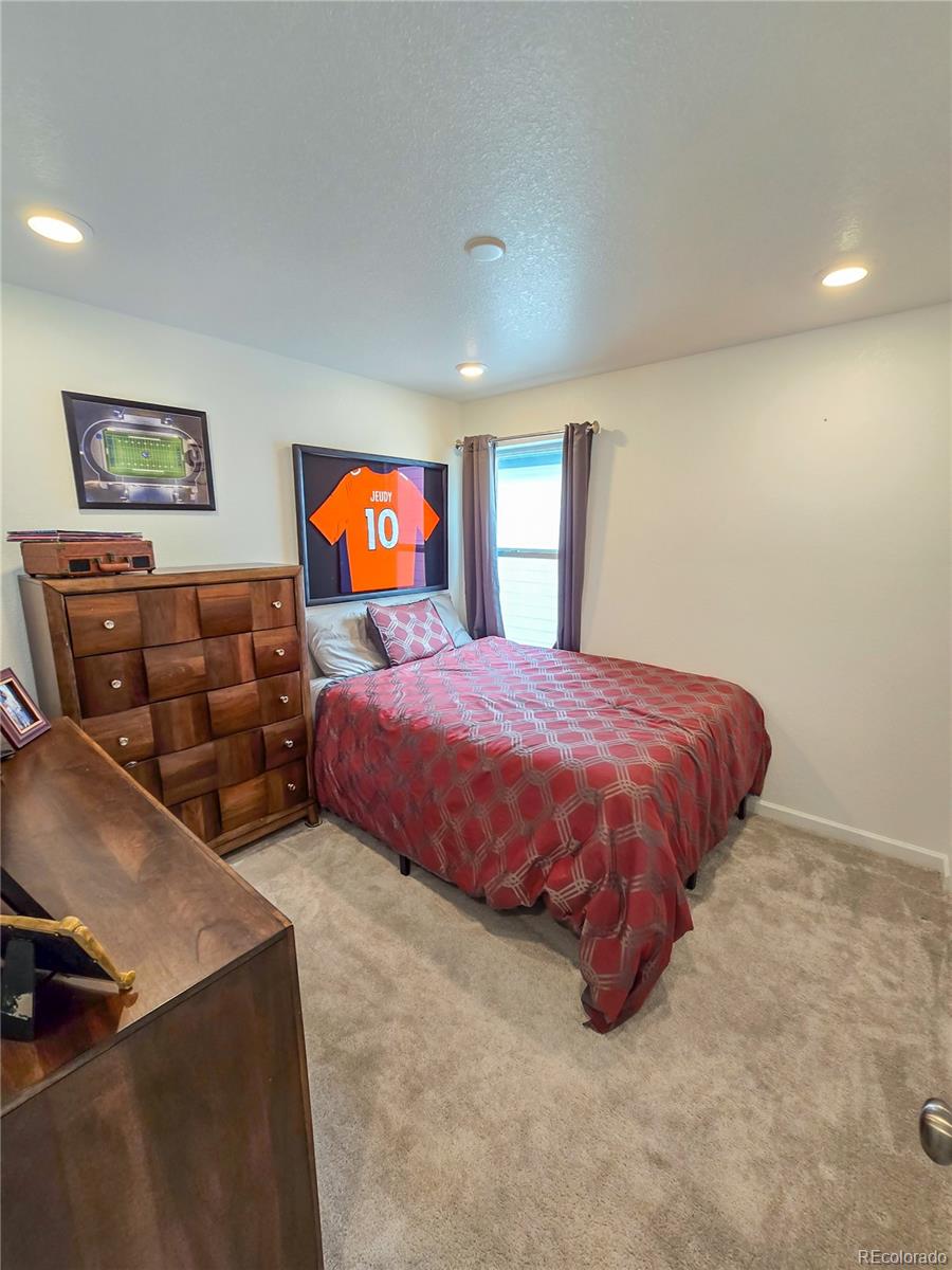 MLS Image #40 for 2084  chambers road,brighton, Colorado