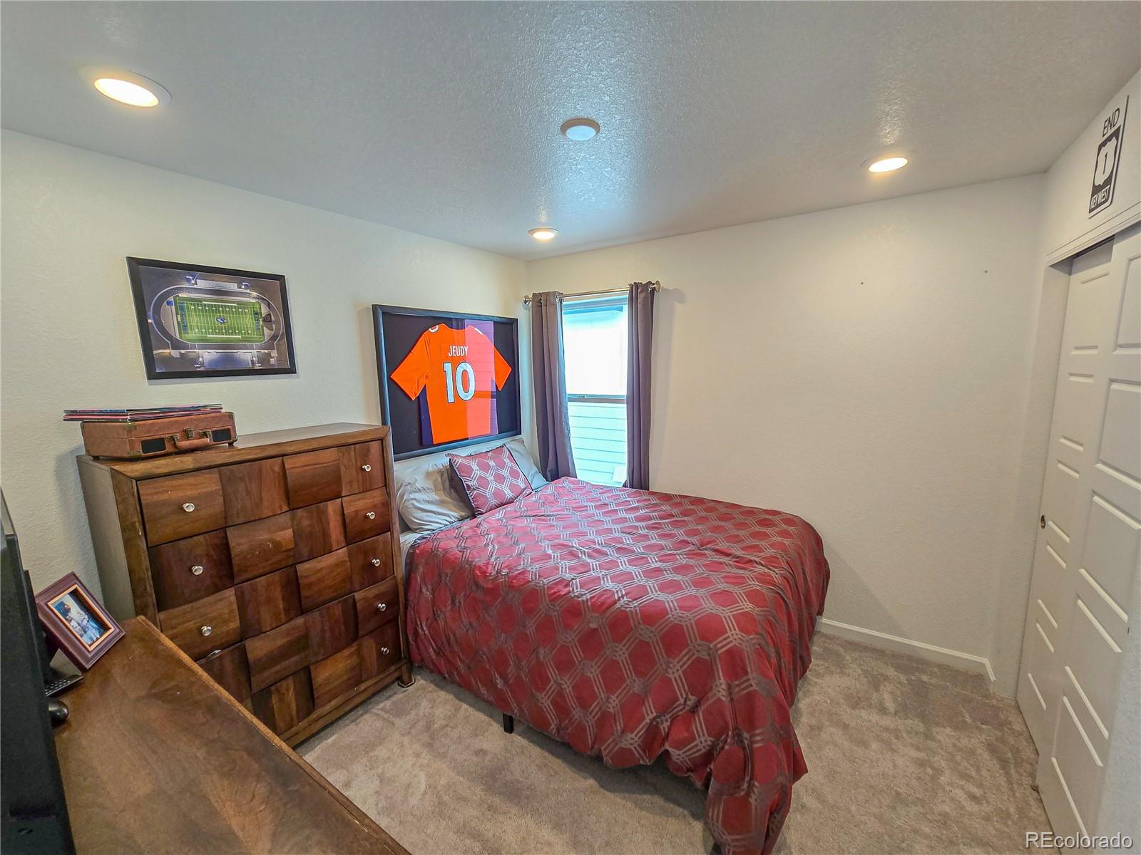 MLS Image #41 for 2084  chambers road,brighton, Colorado