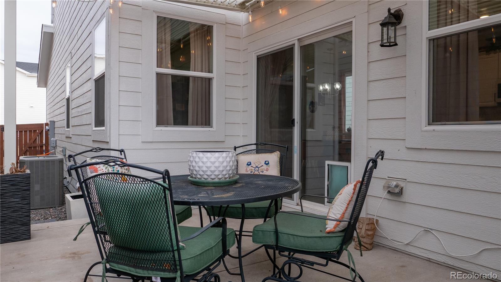 MLS Image #42 for 2084  chambers road,brighton, Colorado