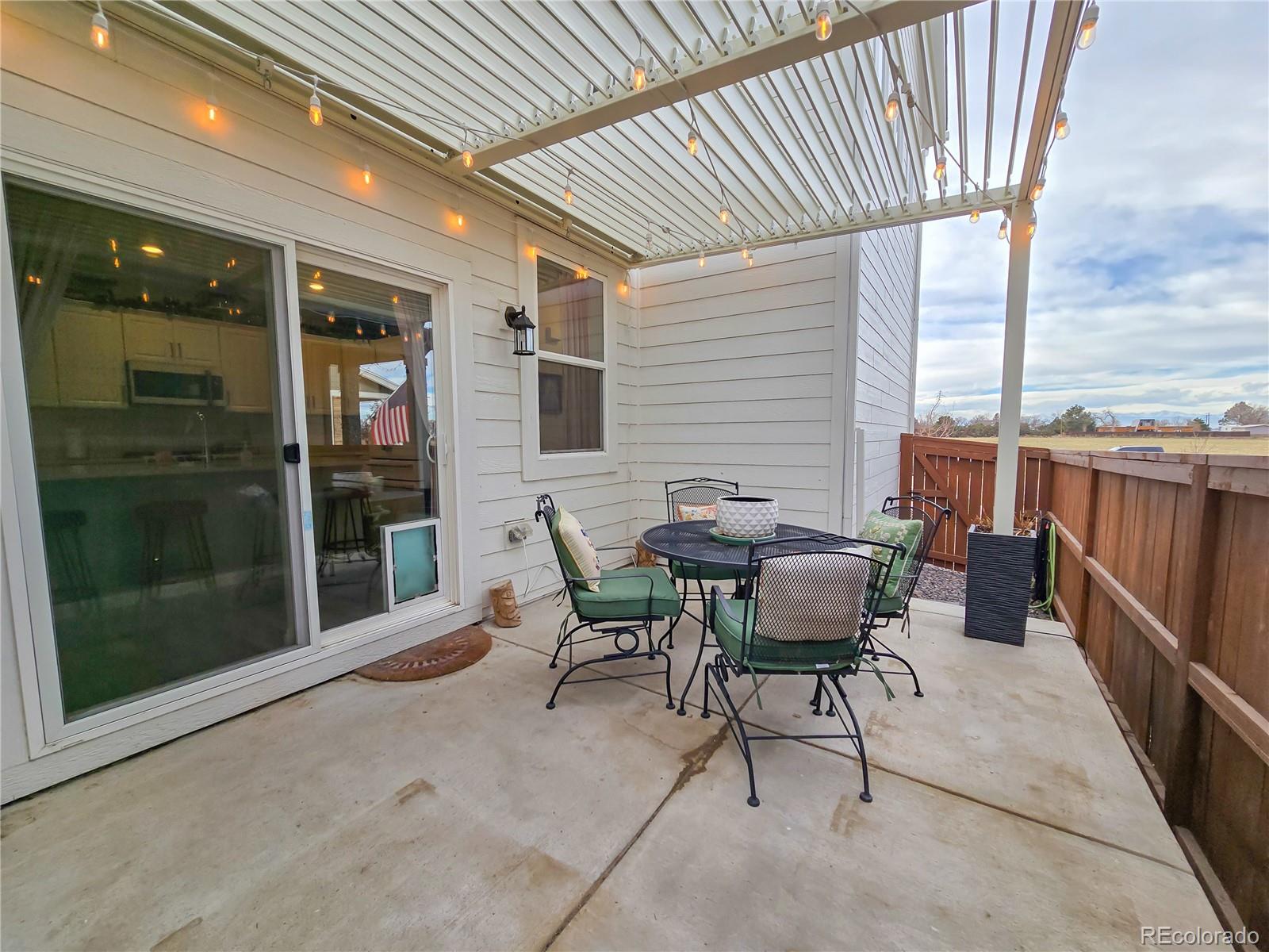 MLS Image #43 for 2084  chambers road,brighton, Colorado
