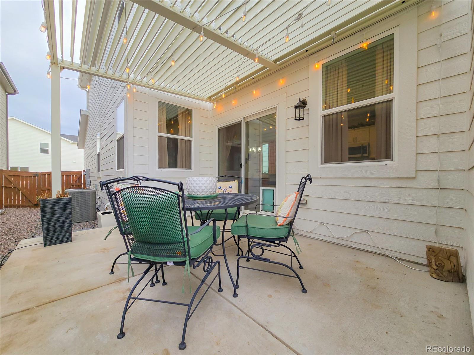 MLS Image #44 for 2084  chambers road,brighton, Colorado