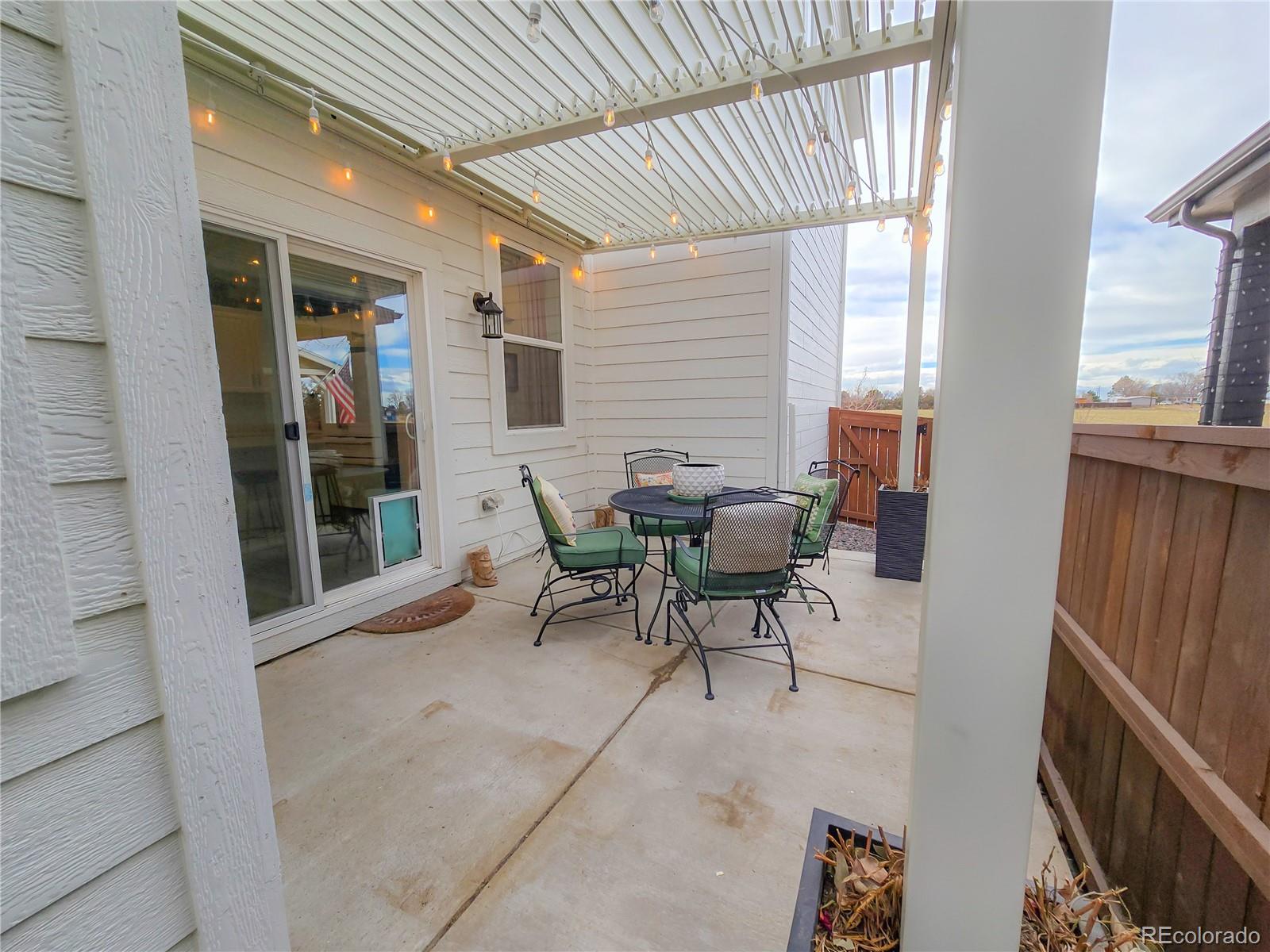 MLS Image #45 for 2084  chambers road,brighton, Colorado