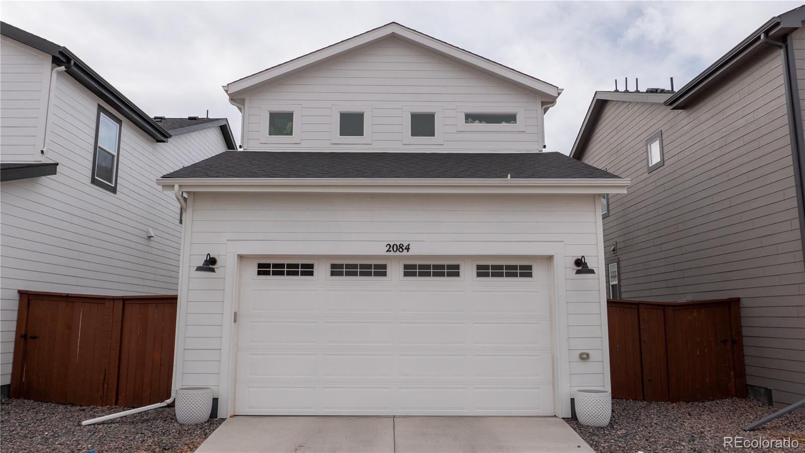 MLS Image #46 for 2084  chambers road,brighton, Colorado