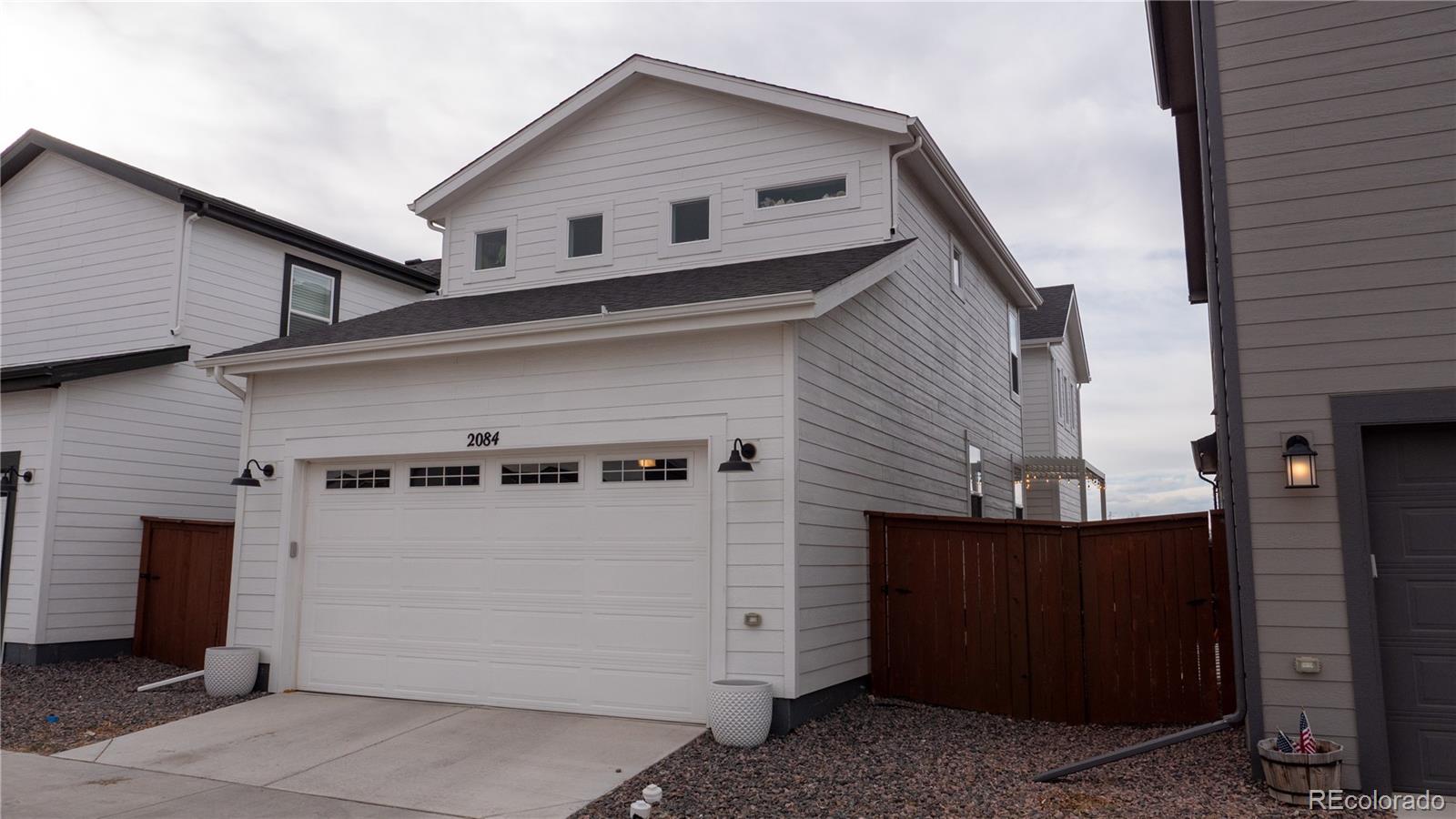 MLS Image #47 for 2084  chambers road,brighton, Colorado