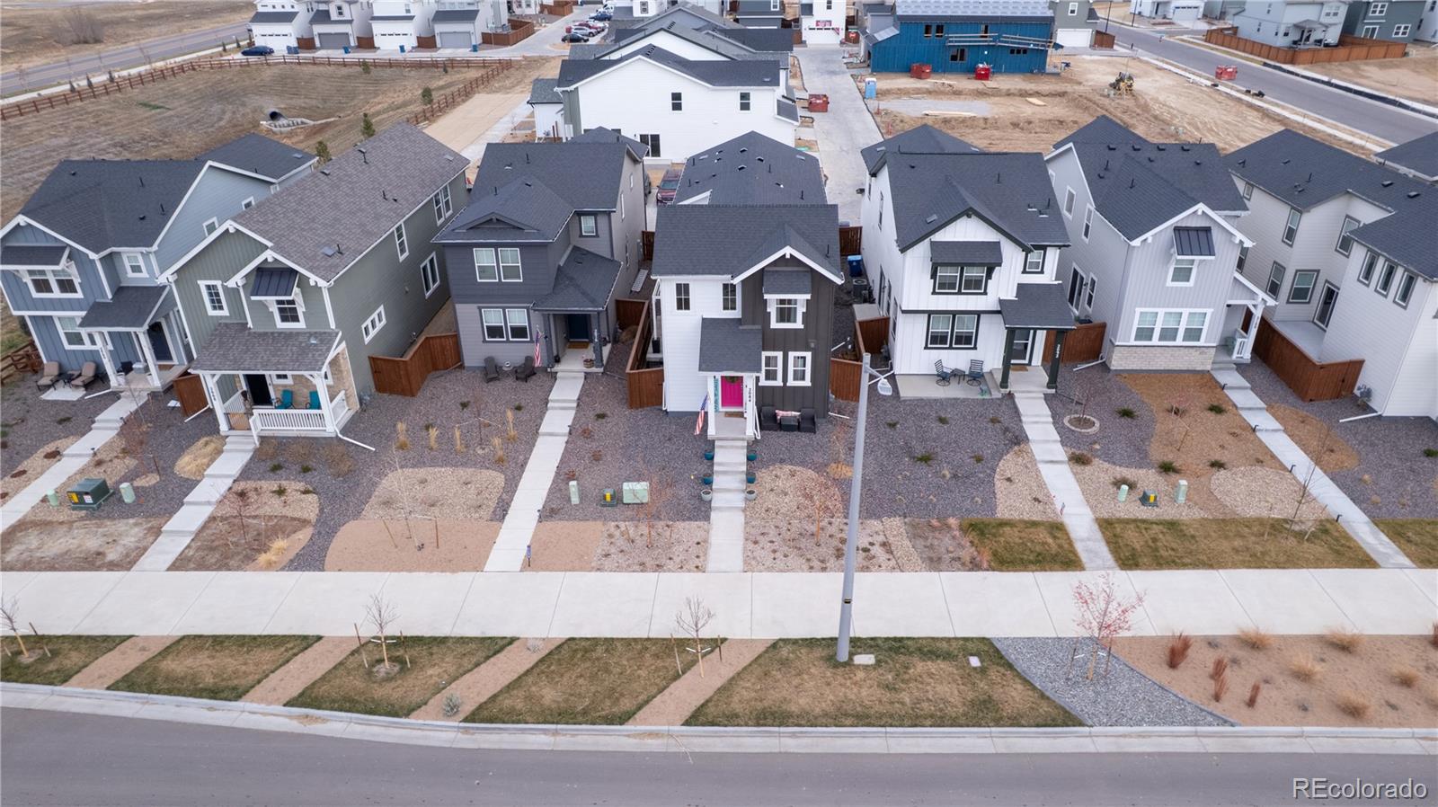 MLS Image #48 for 2084  chambers road,brighton, Colorado