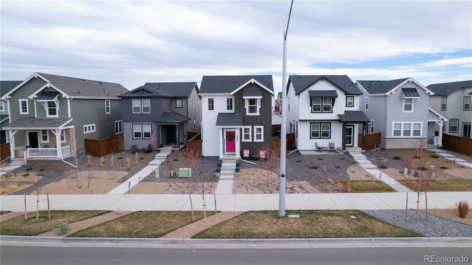 MLS Image #49 for 2084  chambers road,brighton, Colorado