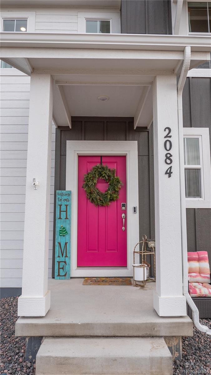MLS Image #6 for 2084  chambers road,brighton, Colorado