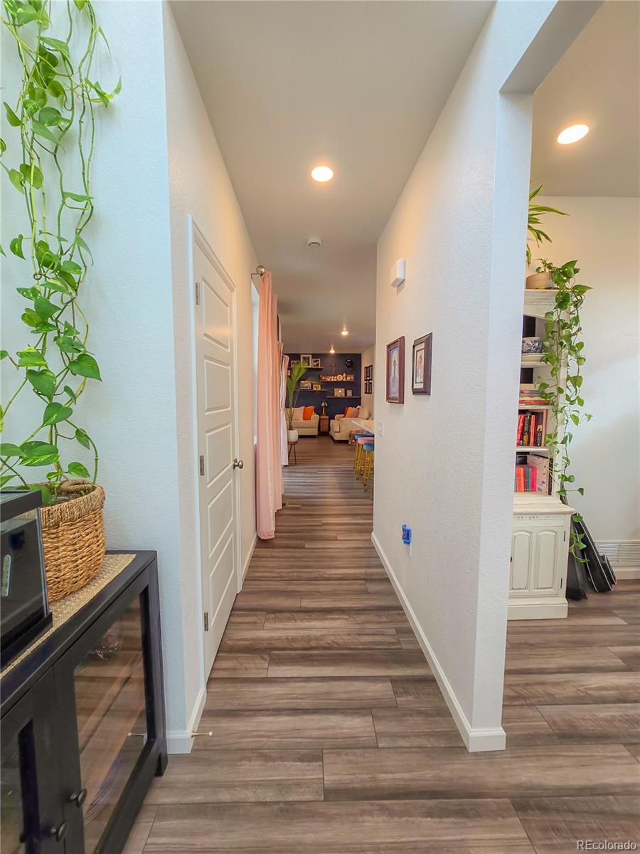 MLS Image #7 for 2084  chambers road,brighton, Colorado