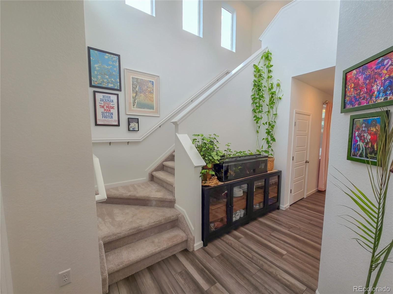 MLS Image #8 for 2084  chambers road,brighton, Colorado