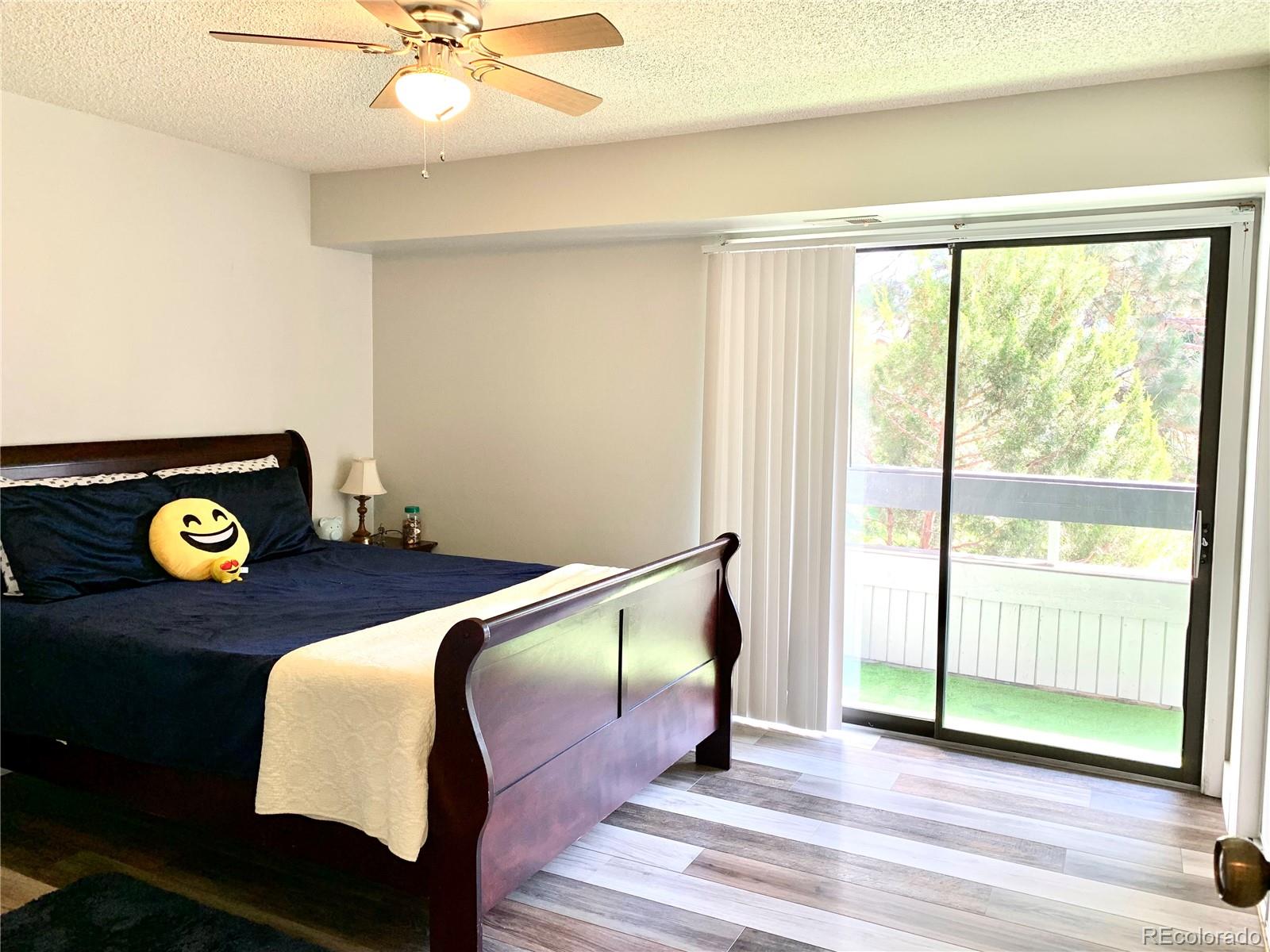 MLS Image #11 for 14226 e 1st drive b04,aurora, Colorado