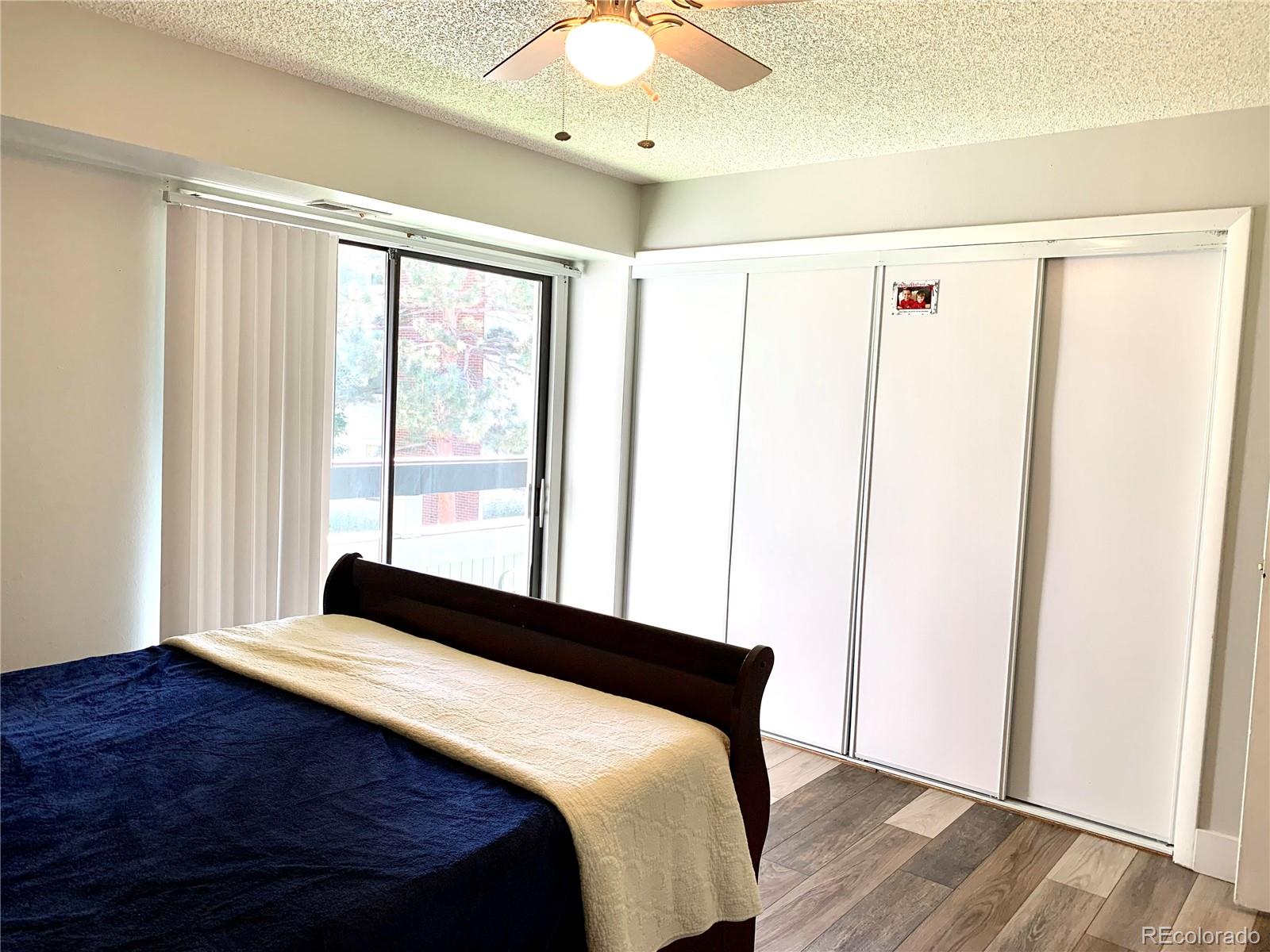 MLS Image #12 for 14226 e 1st drive b04,aurora, Colorado