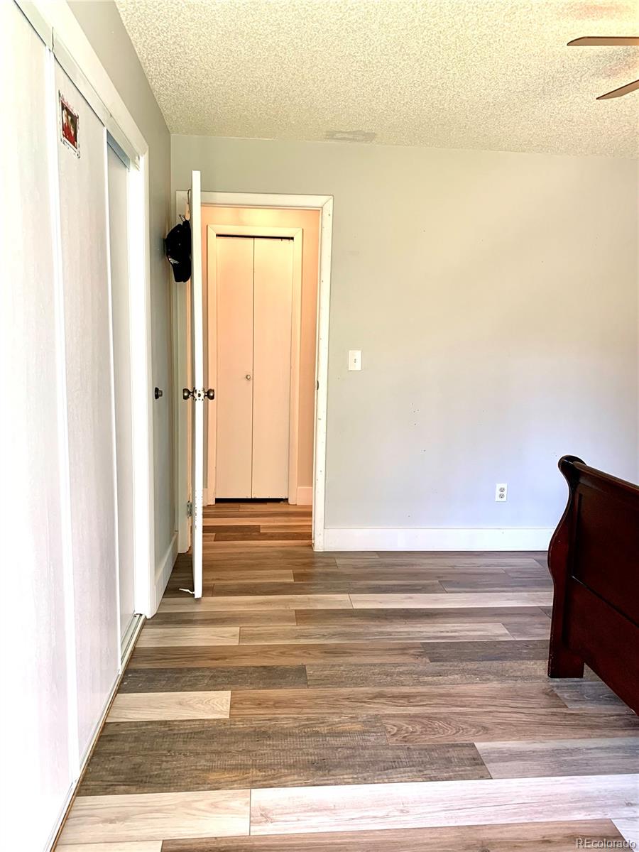 MLS Image #13 for 14226 e 1st drive b04,aurora, Colorado