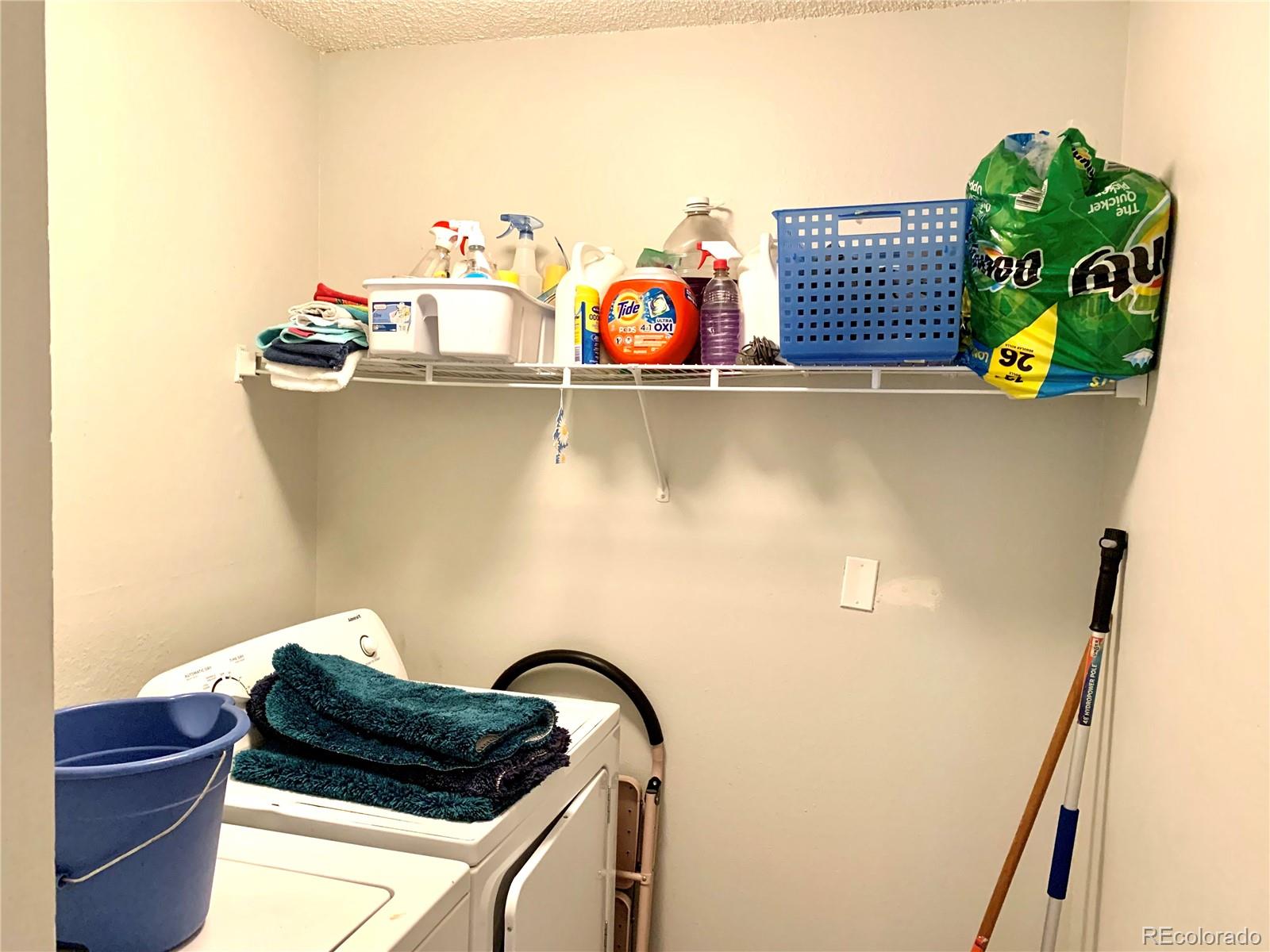 MLS Image #14 for 14226 e 1st drive b04,aurora, Colorado