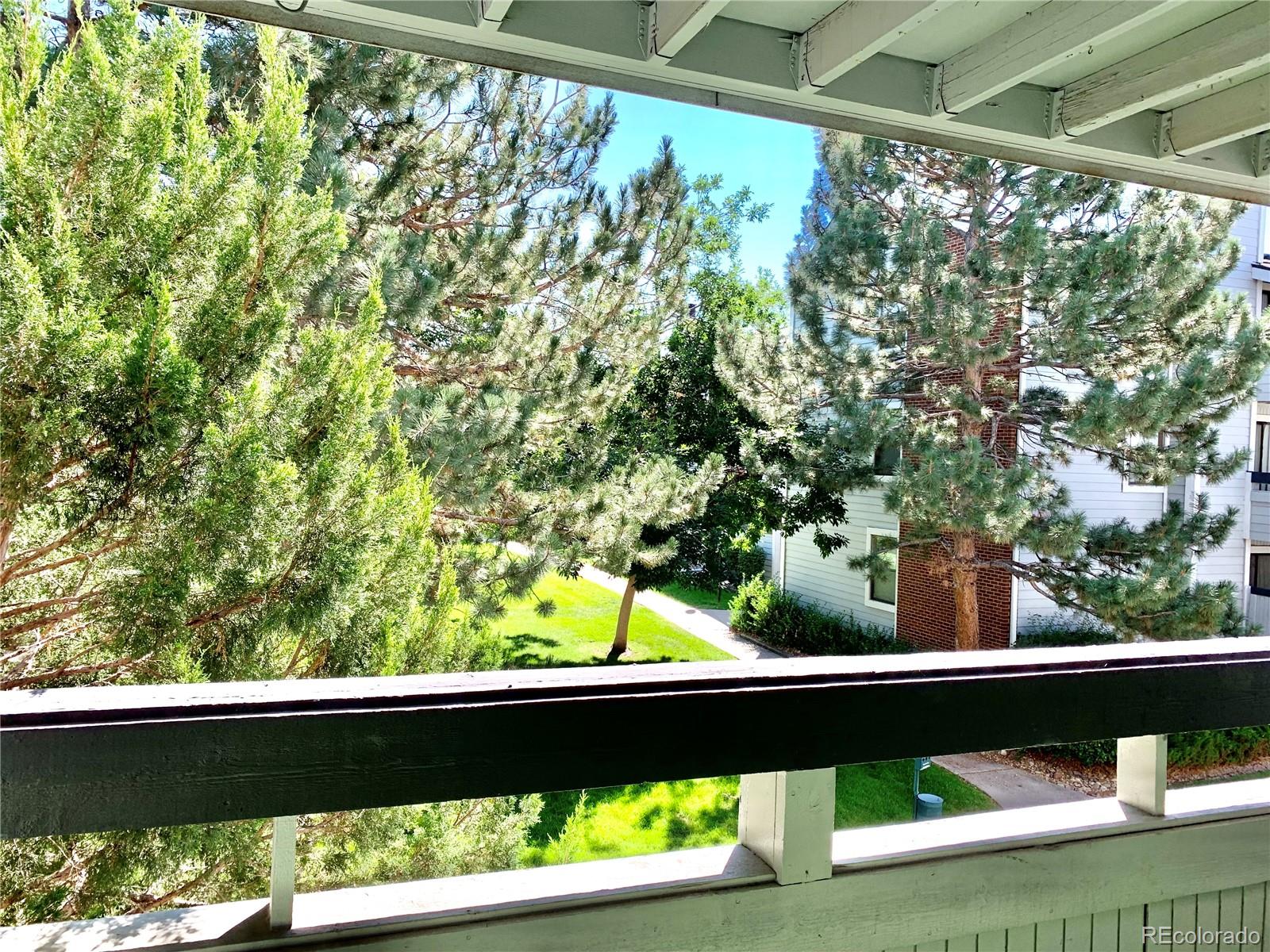 MLS Image #18 for 14226 e 1st drive b04,aurora, Colorado