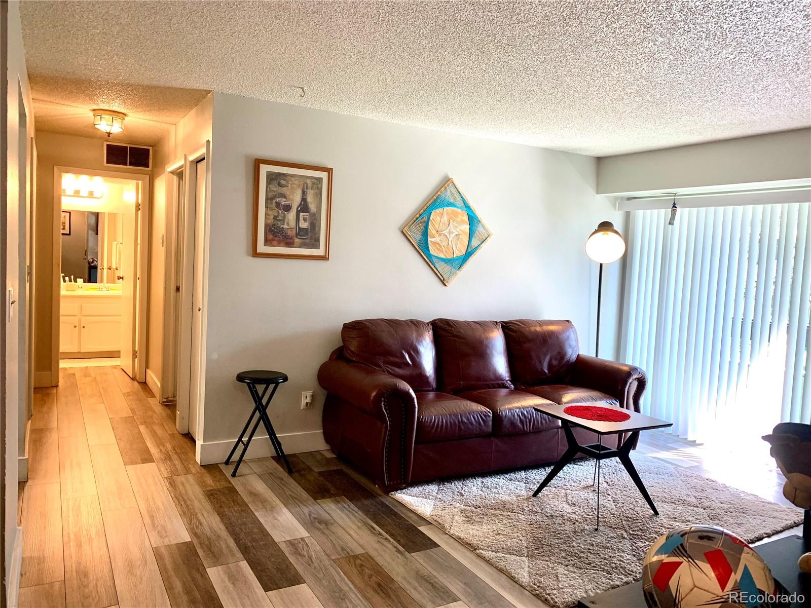 MLS Image #2 for 14226 e 1st drive b04,aurora, Colorado