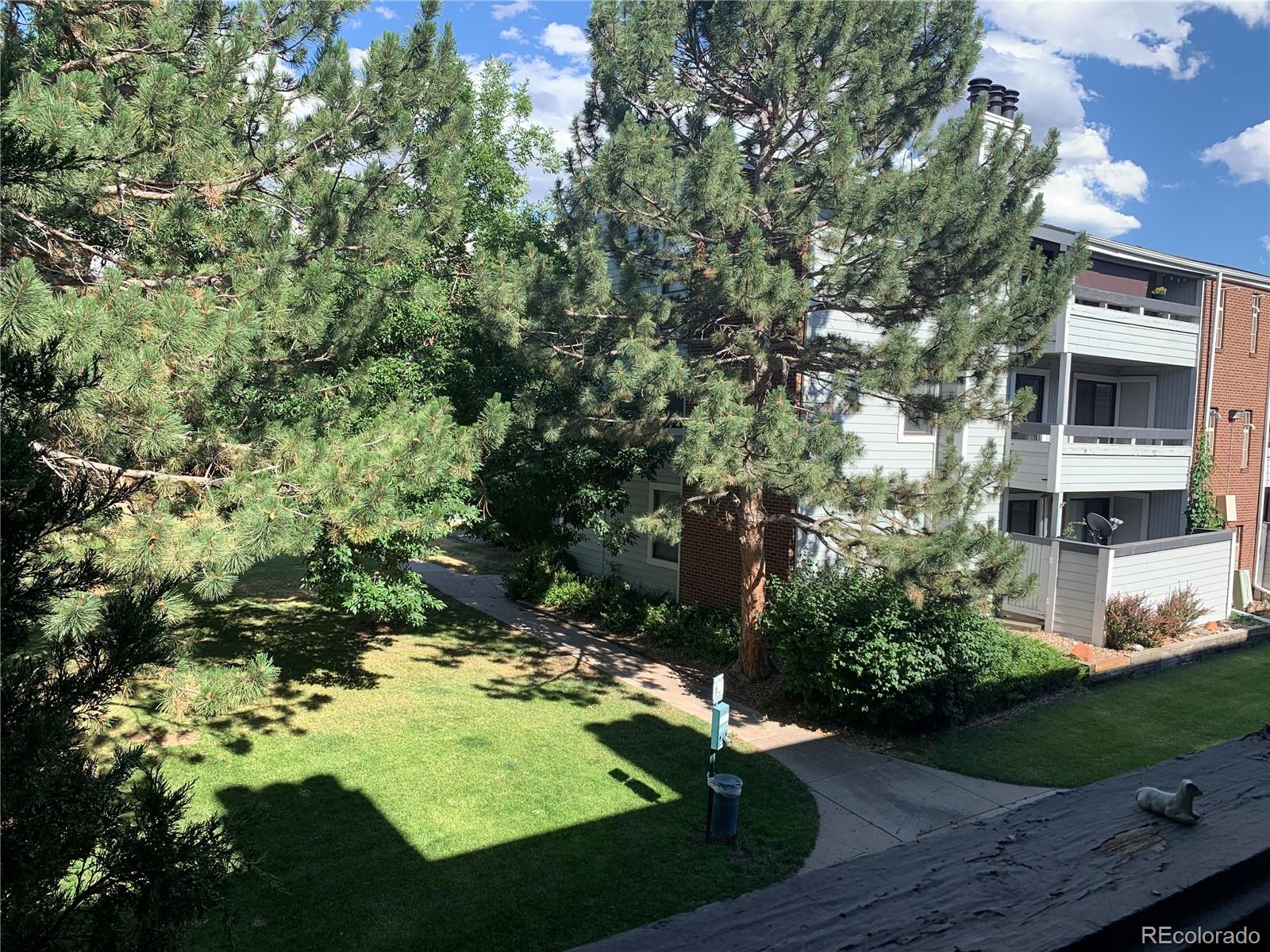MLS Image #20 for 14226 e 1st drive b04,aurora, Colorado