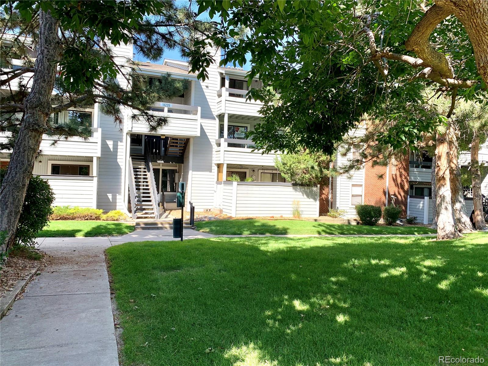 MLS Image #21 for 14226 e 1st drive b04,aurora, Colorado
