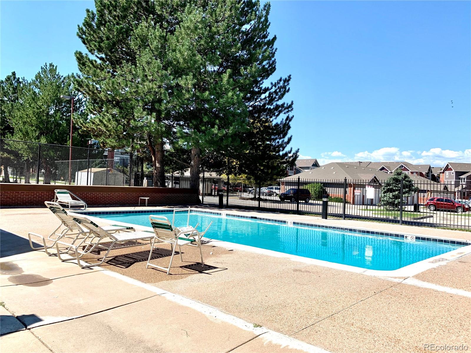 MLS Image #22 for 14226 e 1st drive b04,aurora, Colorado