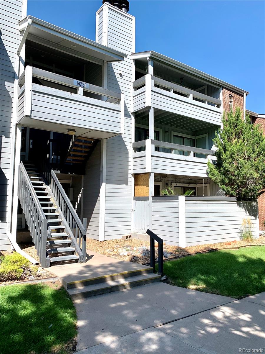MLS Image #24 for 14226 e 1st drive b04,aurora, Colorado