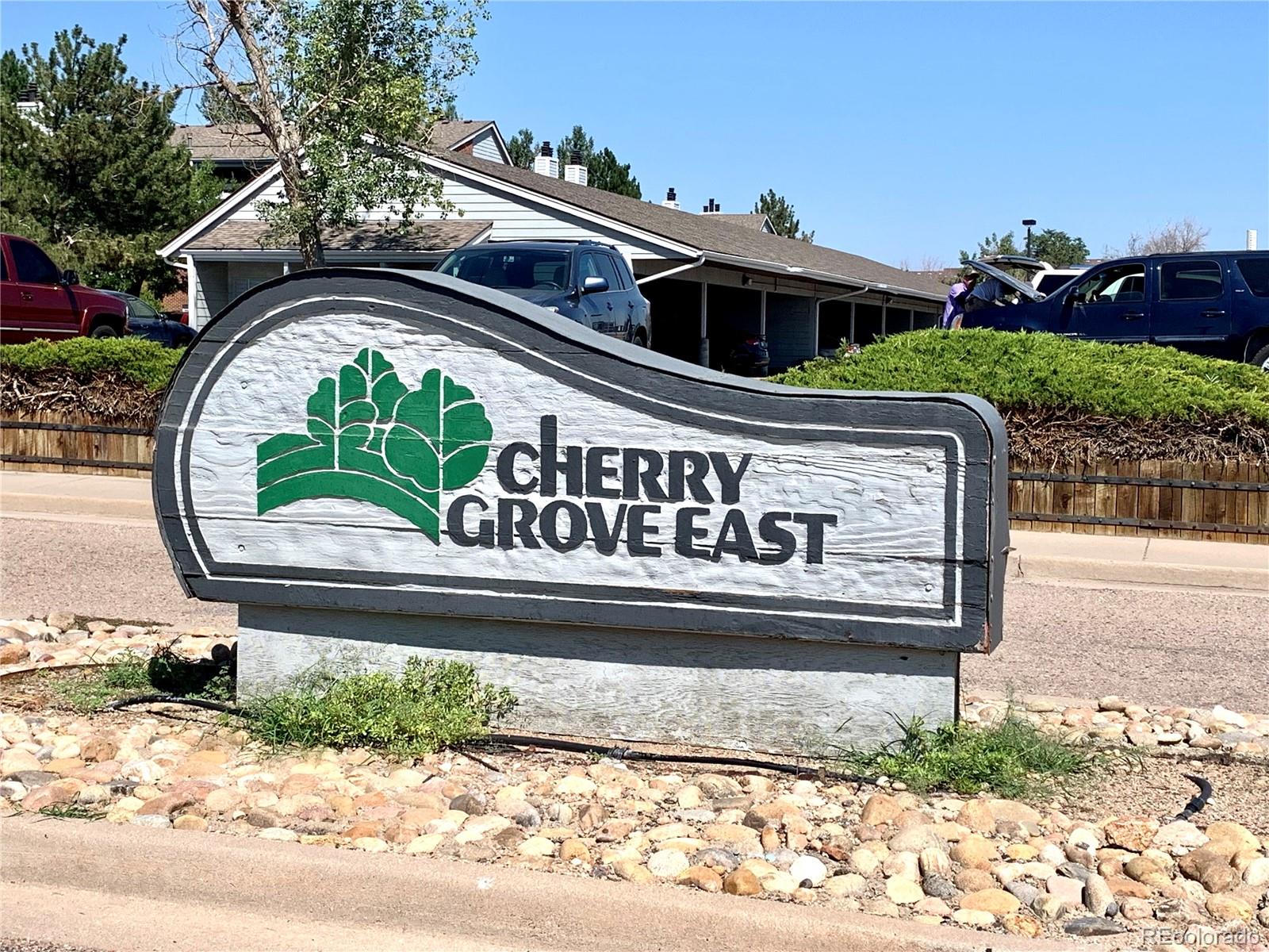 MLS Image #25 for 14226 e 1st drive b04,aurora, Colorado