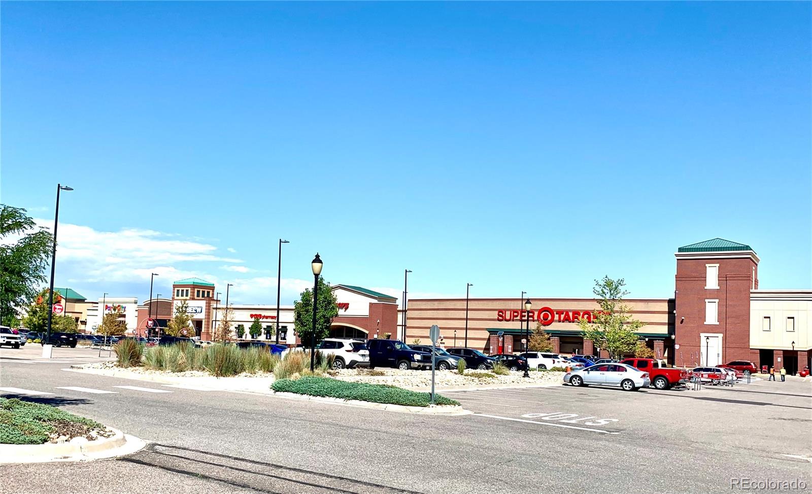 MLS Image #29 for 14226 e 1st drive b04,aurora, Colorado
