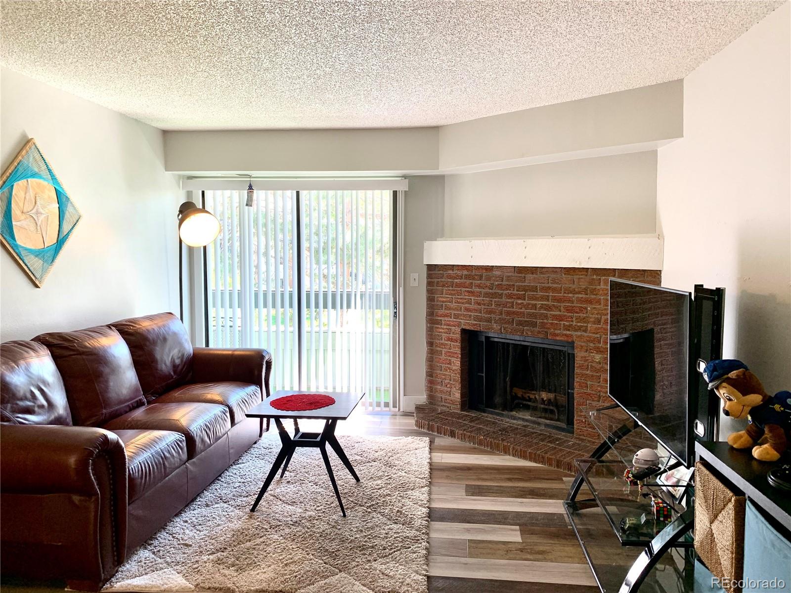 MLS Image #3 for 14226 e 1st drive b04,aurora, Colorado